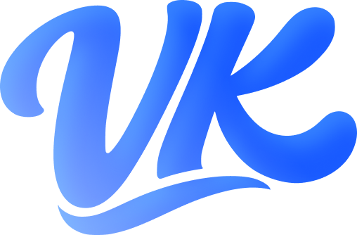 VK